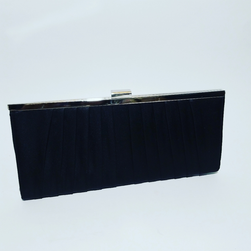 Style & Co Evening Clutch Bag